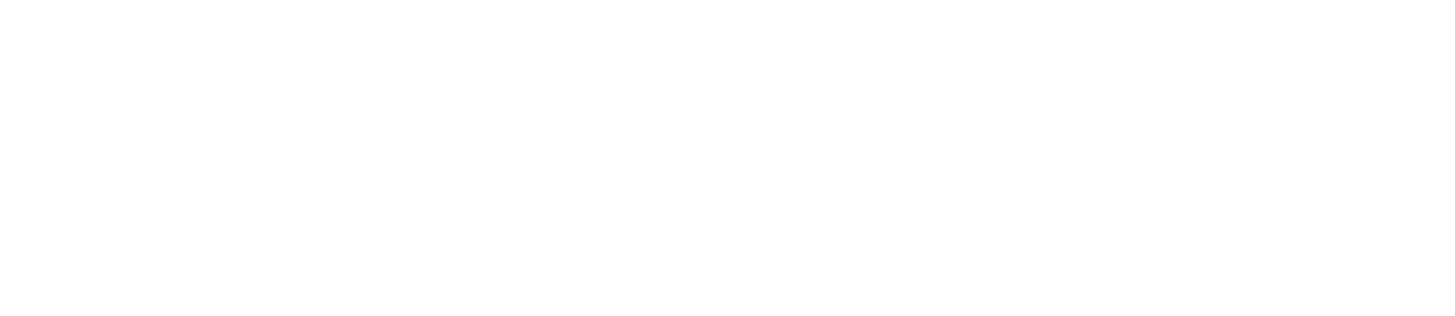 AgentEA